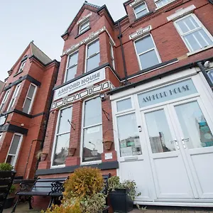 Ashford House Bridlington