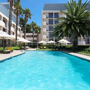 Garden Court Nelson Mandela Boulevard Cape Town
