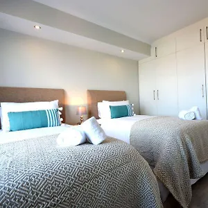 The Paragon Cape Town
